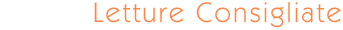 Letture Consigliate
