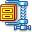 Scarica tutti i moduli in un unico file ZIP