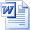scarica il modulo di iscrizione in formato DOC